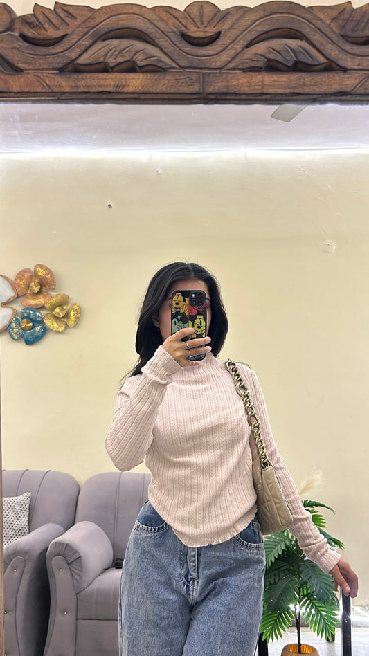 Cute top 30-34 bust
