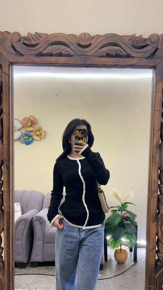 Cute top 32