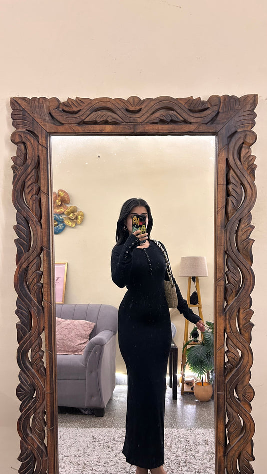 Cute dress 32-34 bust