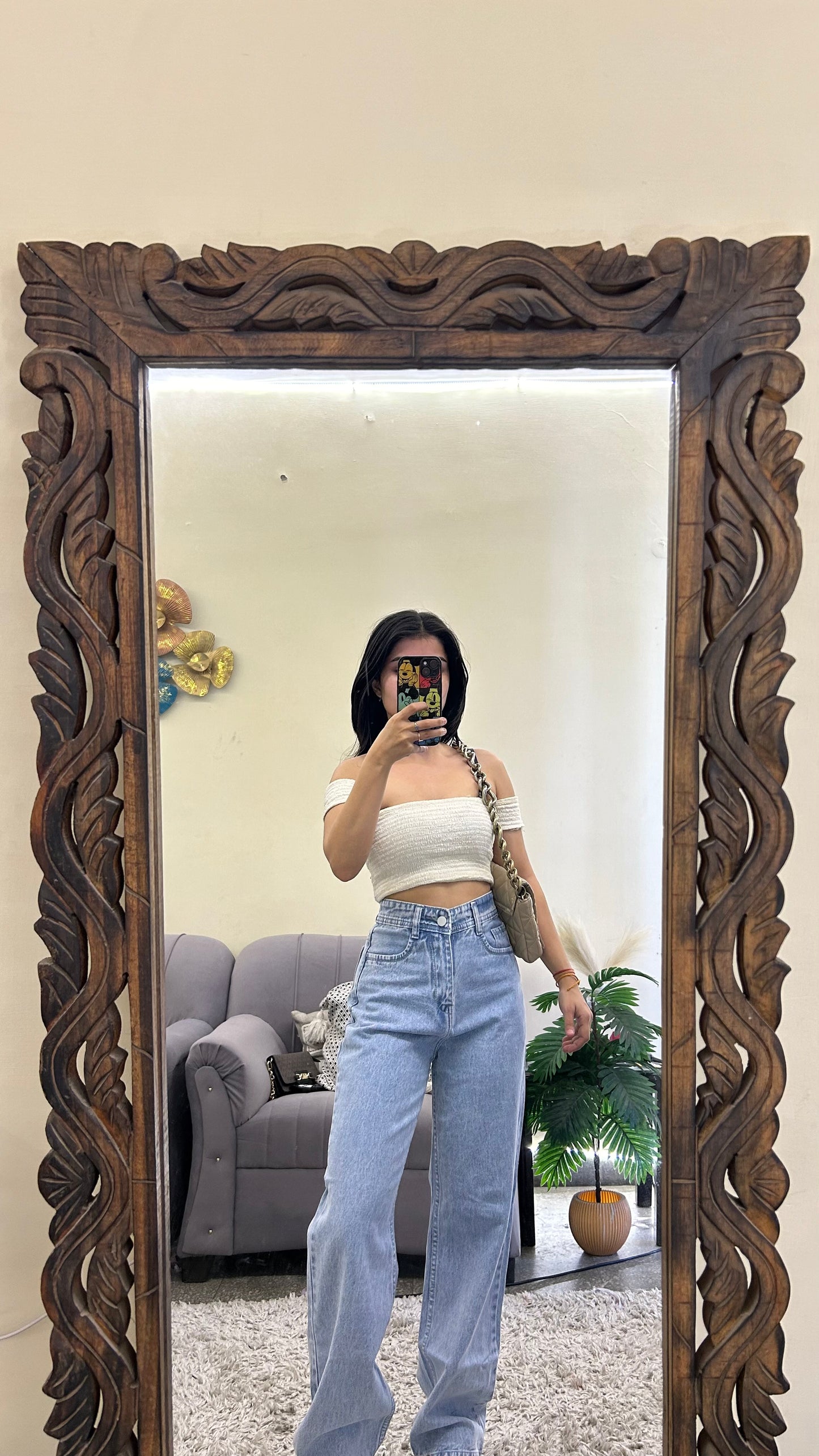 74) Pinterest jeans