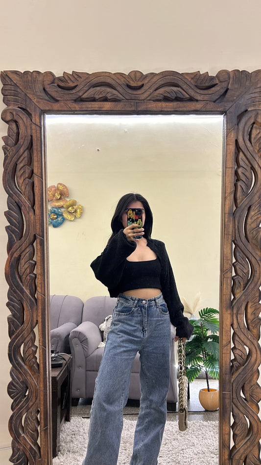 Cover up M