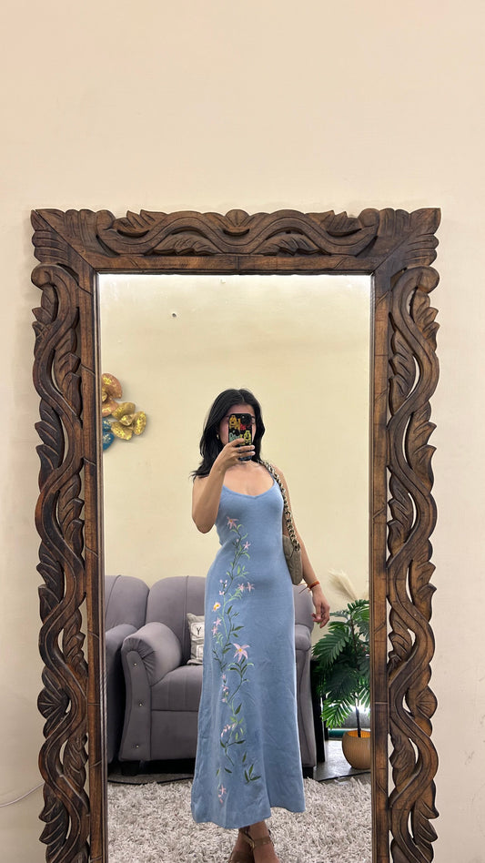 Fav dress 32 bust