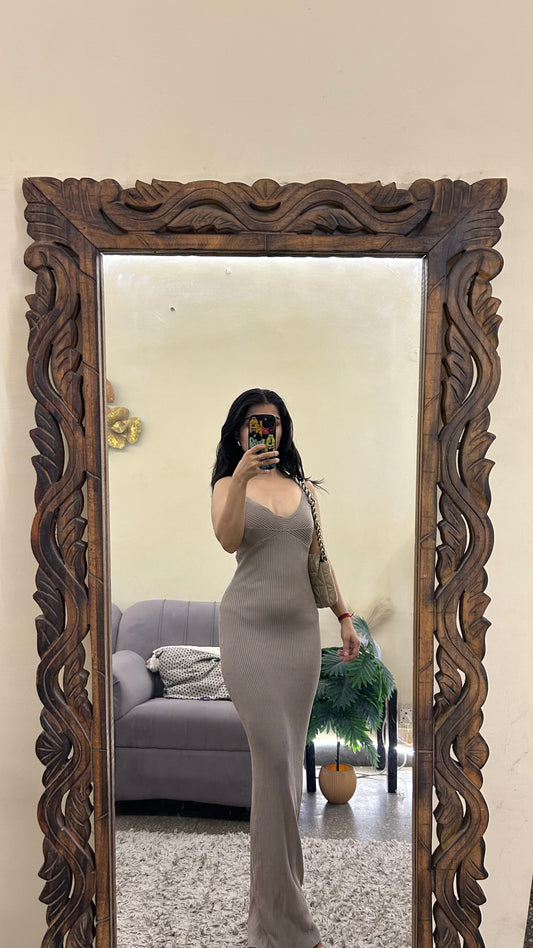 Classy dress 30-32 bust /l:47