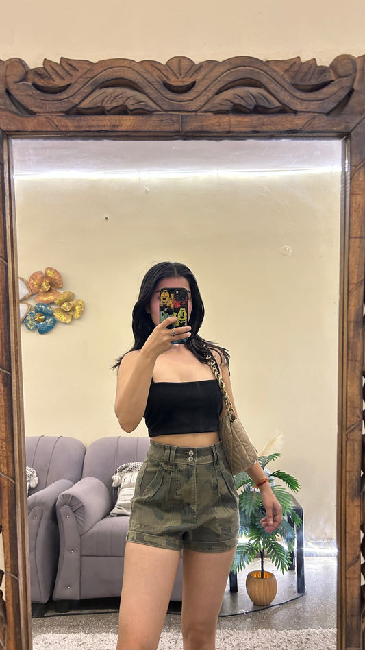 Cute short 24 waist/l:12