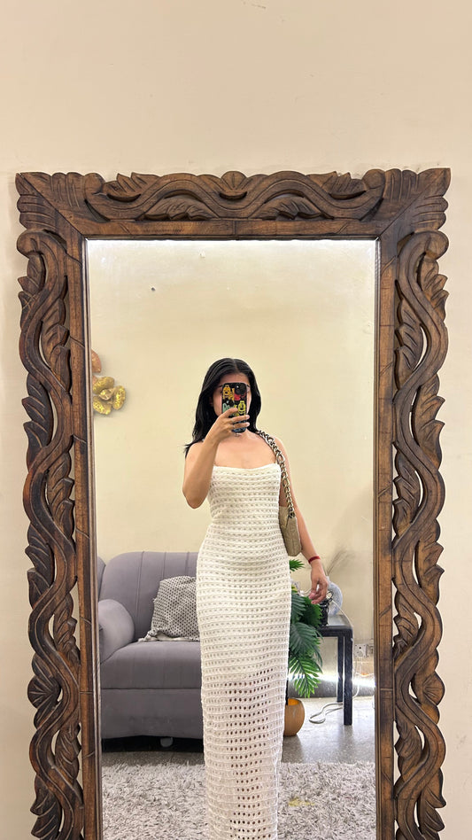 Cute dress 34 bust/l:50