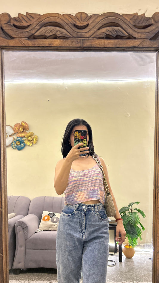 Cute top 32 bust