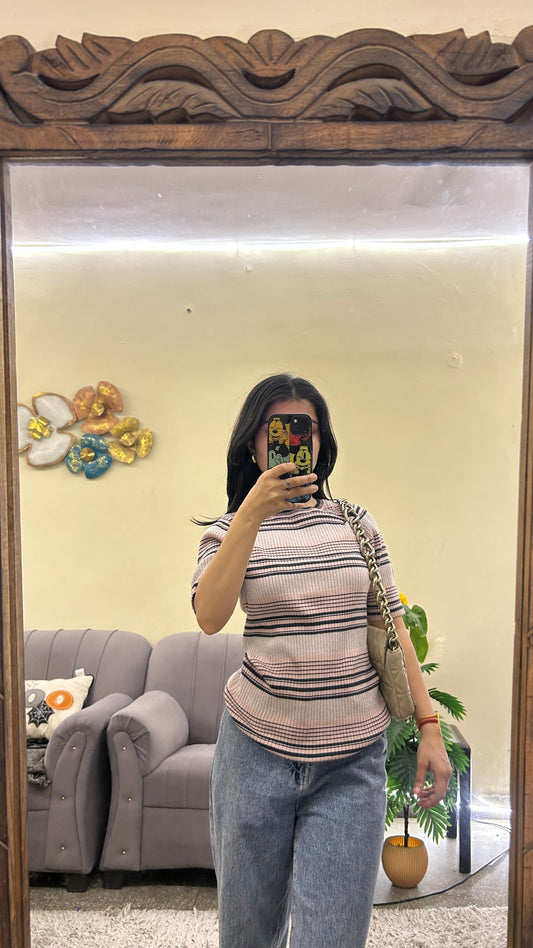 Cute tops 28-32 bust