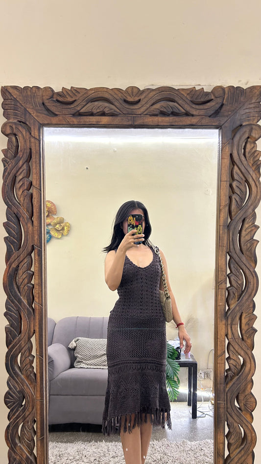 Classy dress 32-34 bust(line inside)