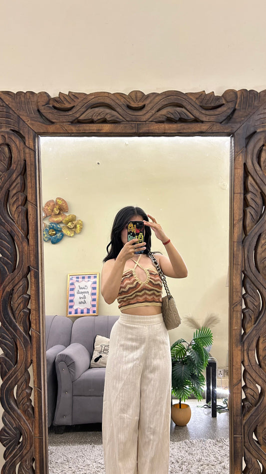 Cute top 30-32 bust