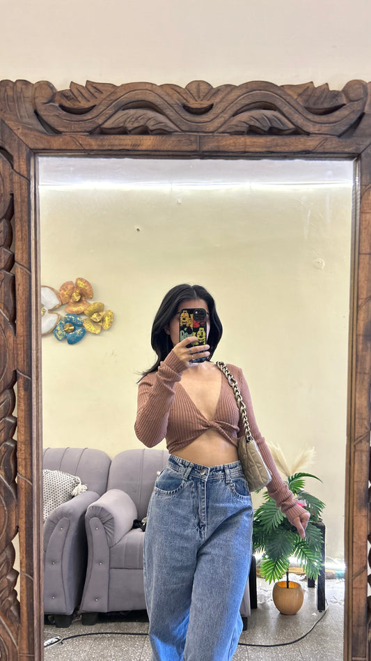 Cute top 32
