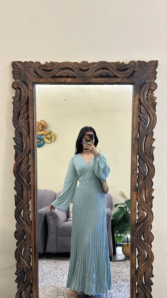 Cute dress 34-38/40L