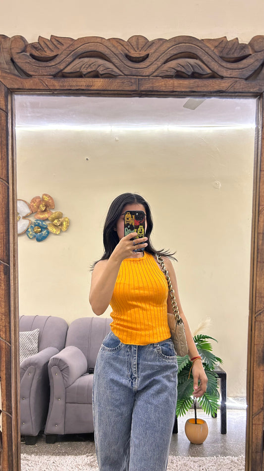 Cute top 30-32 bust