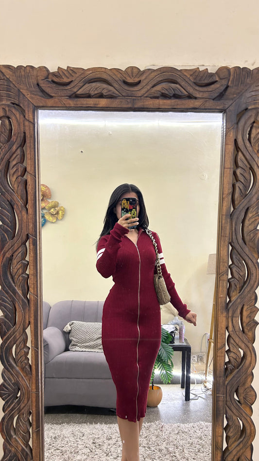 Classy dress 30-32 bust/l: 41