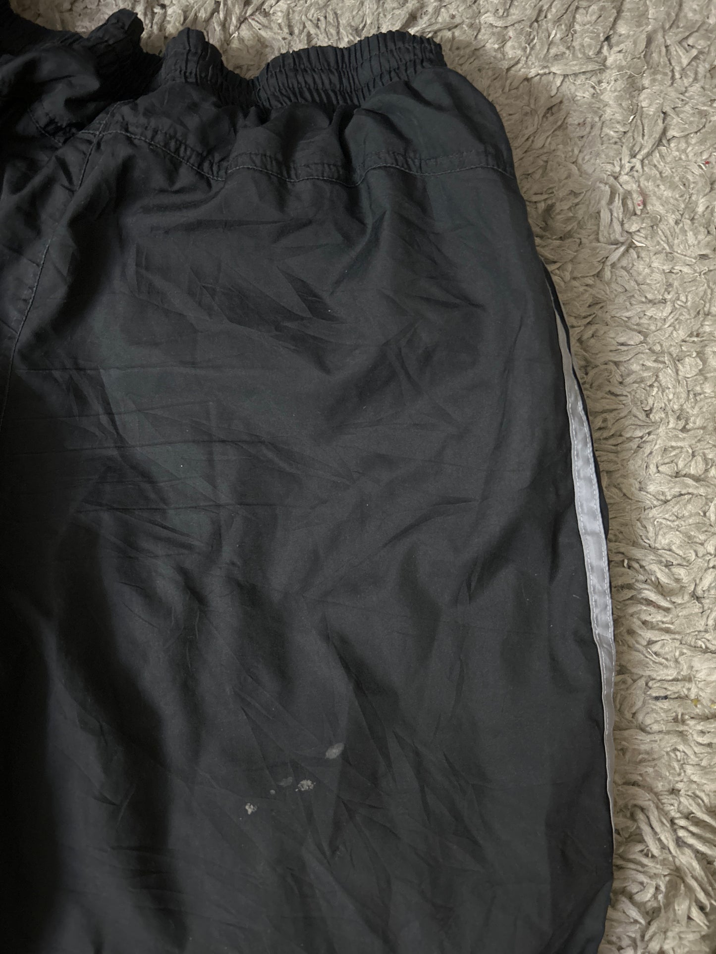 Adidas joggers