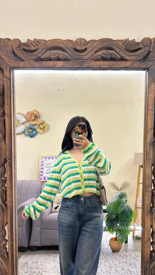 Zara top ( warm ) 32-35 bust ( original price 2999)