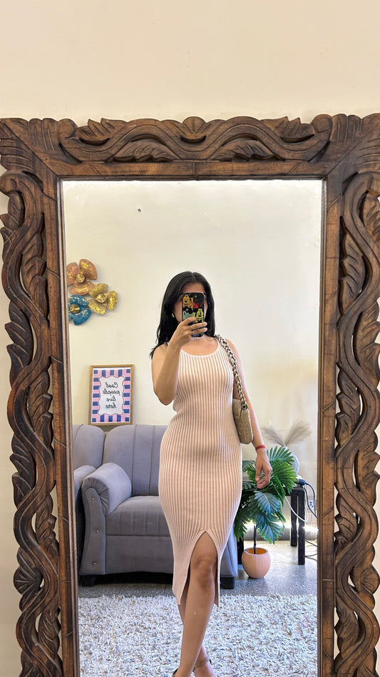 Cute dress 28-32 bust/l:39