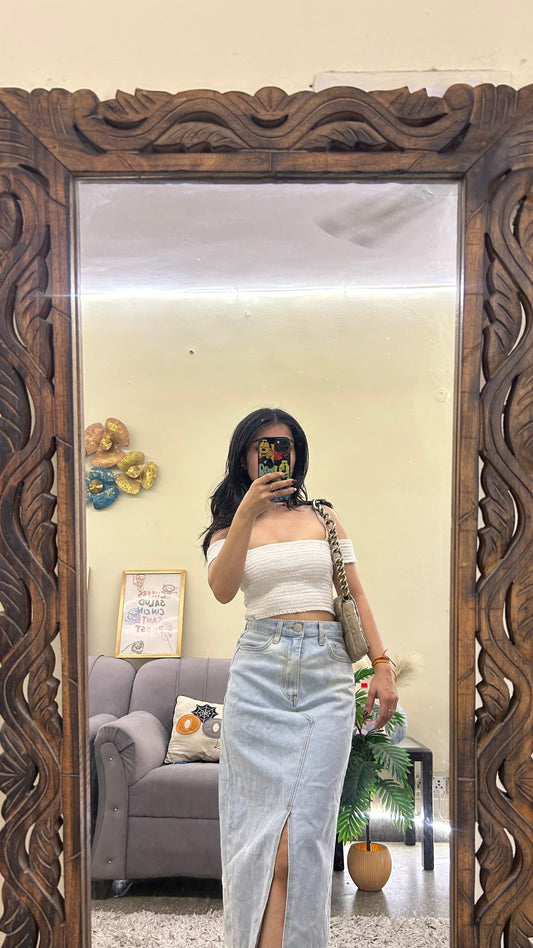 Cute skirt 28 waist