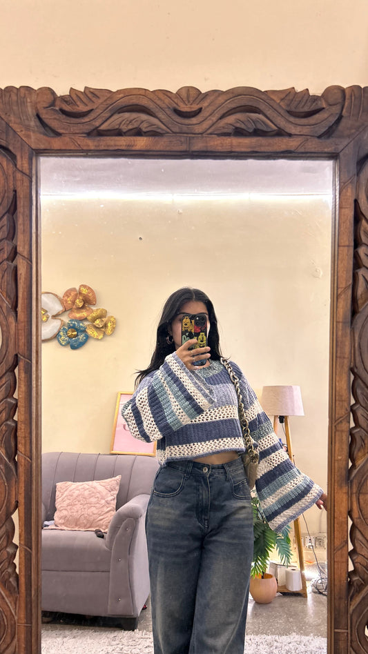 97)pintrest sweater size -s