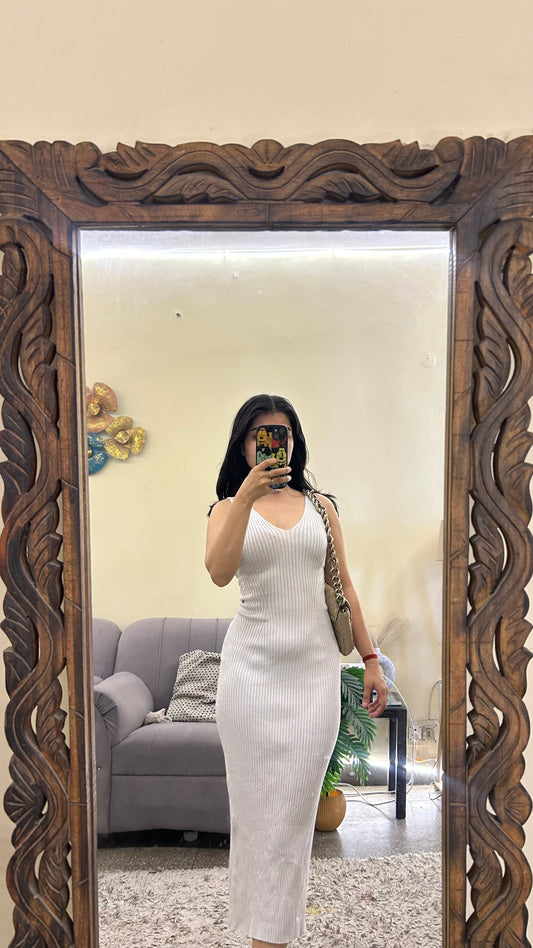 Cute dress 32-34 bust/l: 42