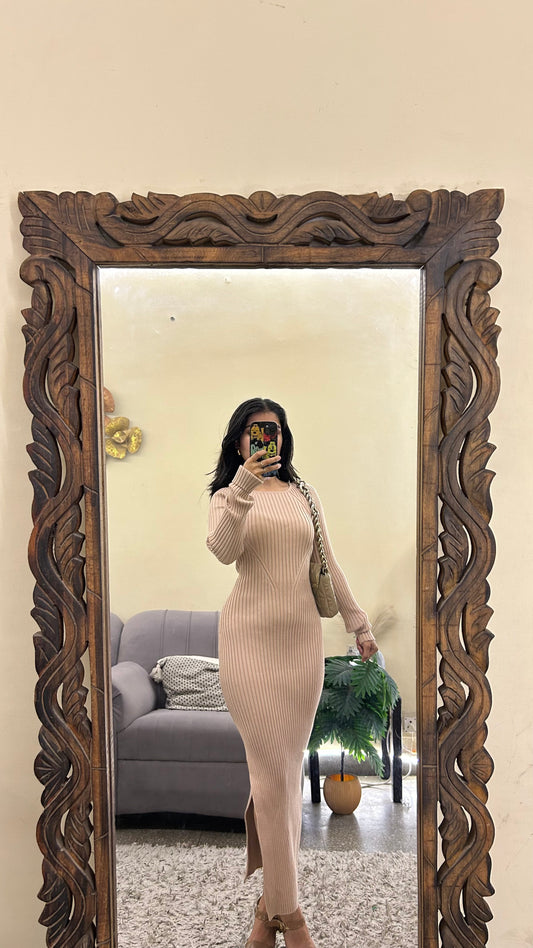 Classy dress 30-34 bust/l: 37