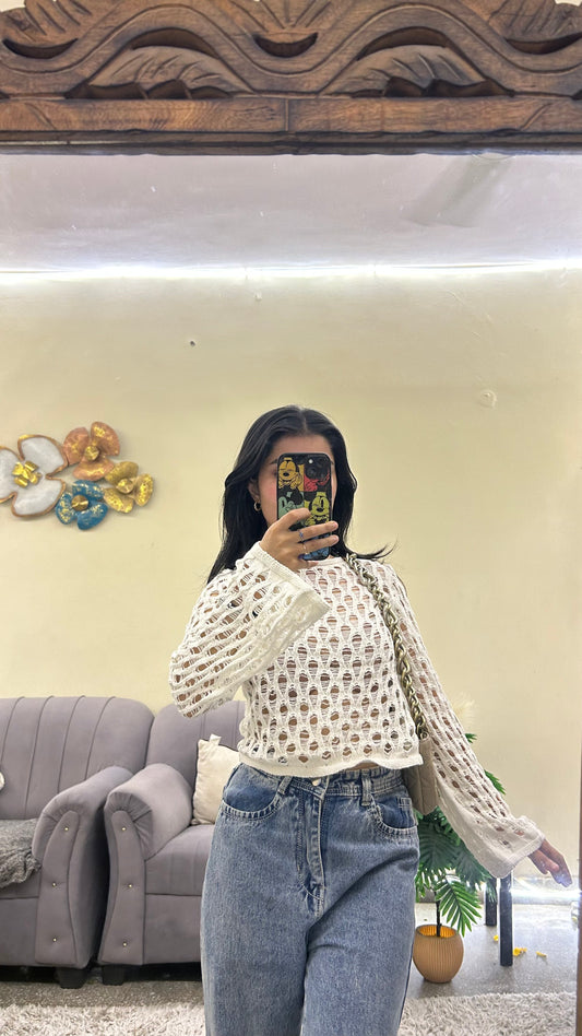 Cute top s