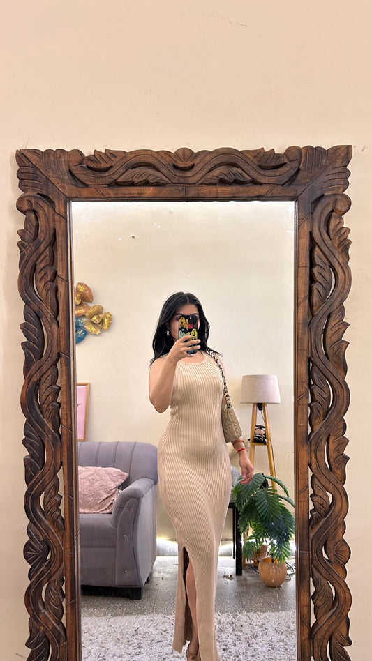 30(cute dress bust -30-33/l:50)