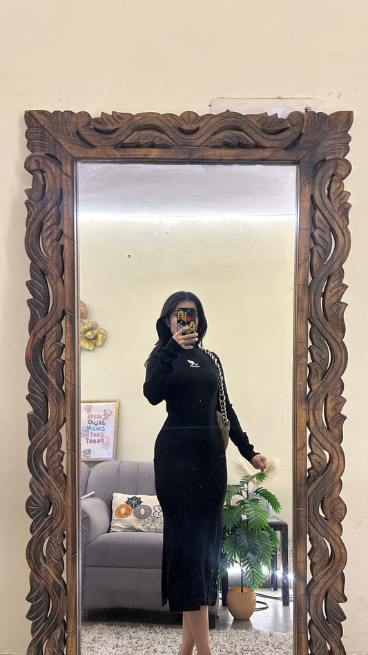 Cute dress 32-34 bust