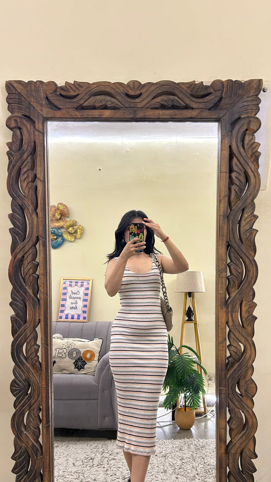 Cute dress 30-32 bust/l:41