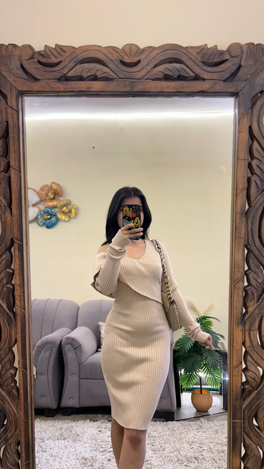 Cute dress 34-36/32 L