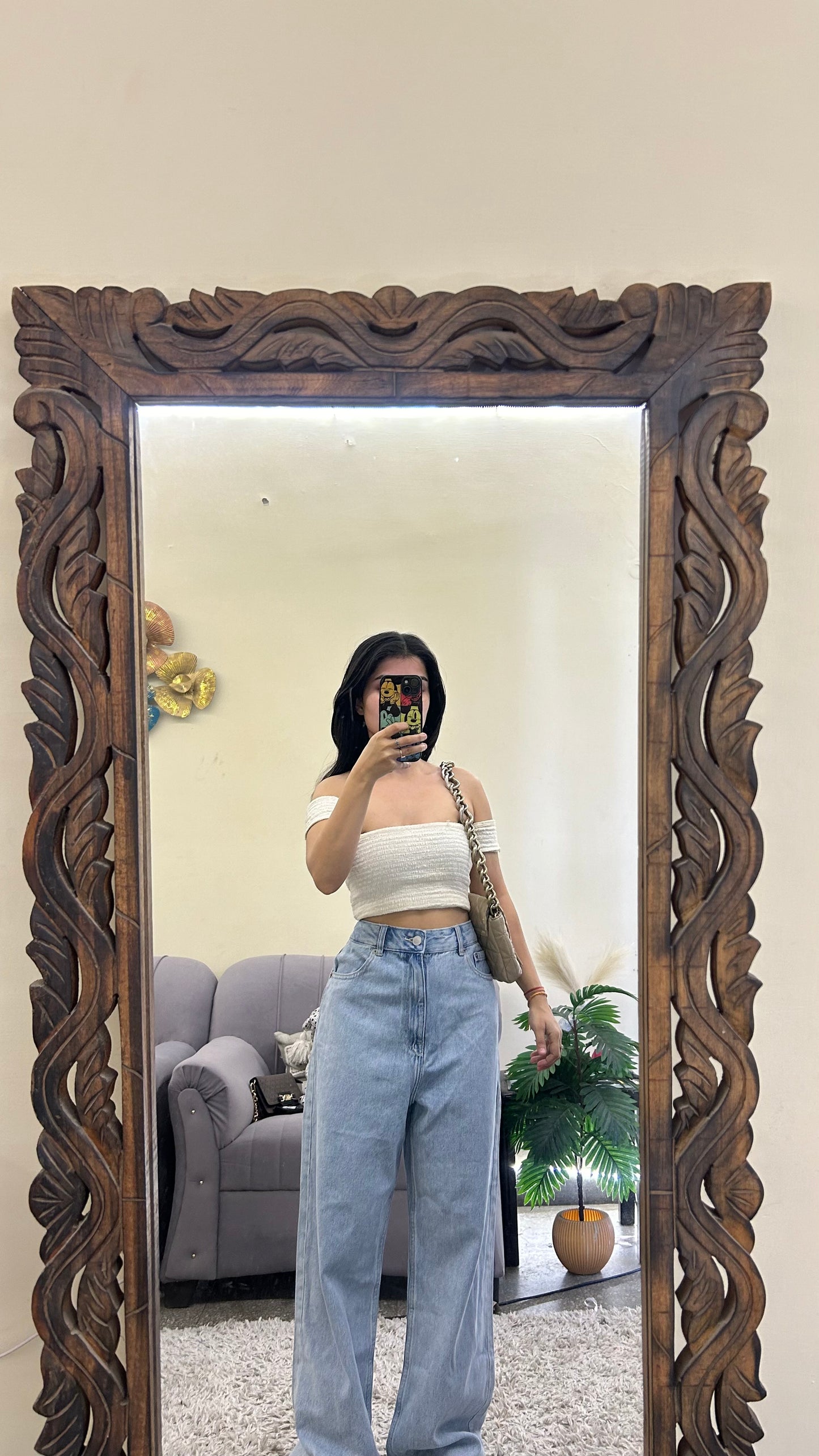 85) Pinterest pants 30 waist/l:39