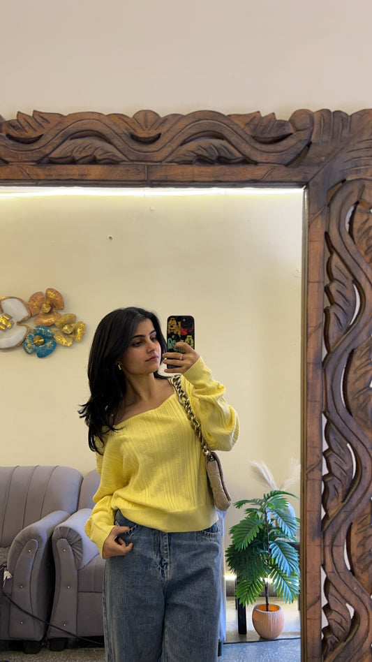Fav top