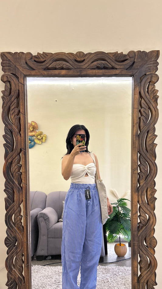 Pinterest pants 24-30 waist/l:36