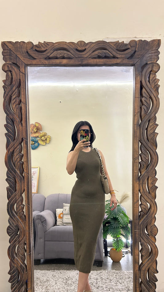 Cute dress 32-34 bust