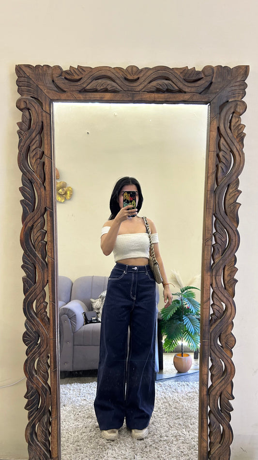 71) Korean  28 waist/l:42