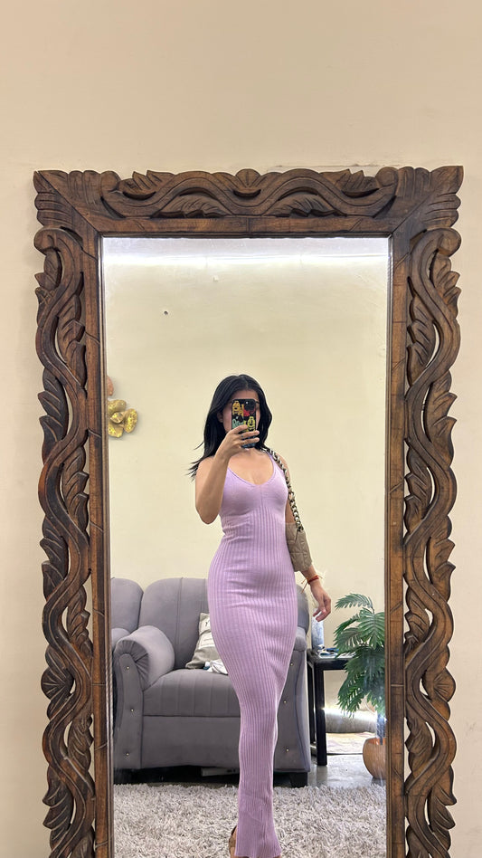 Cute dress 28-30 bust /l44