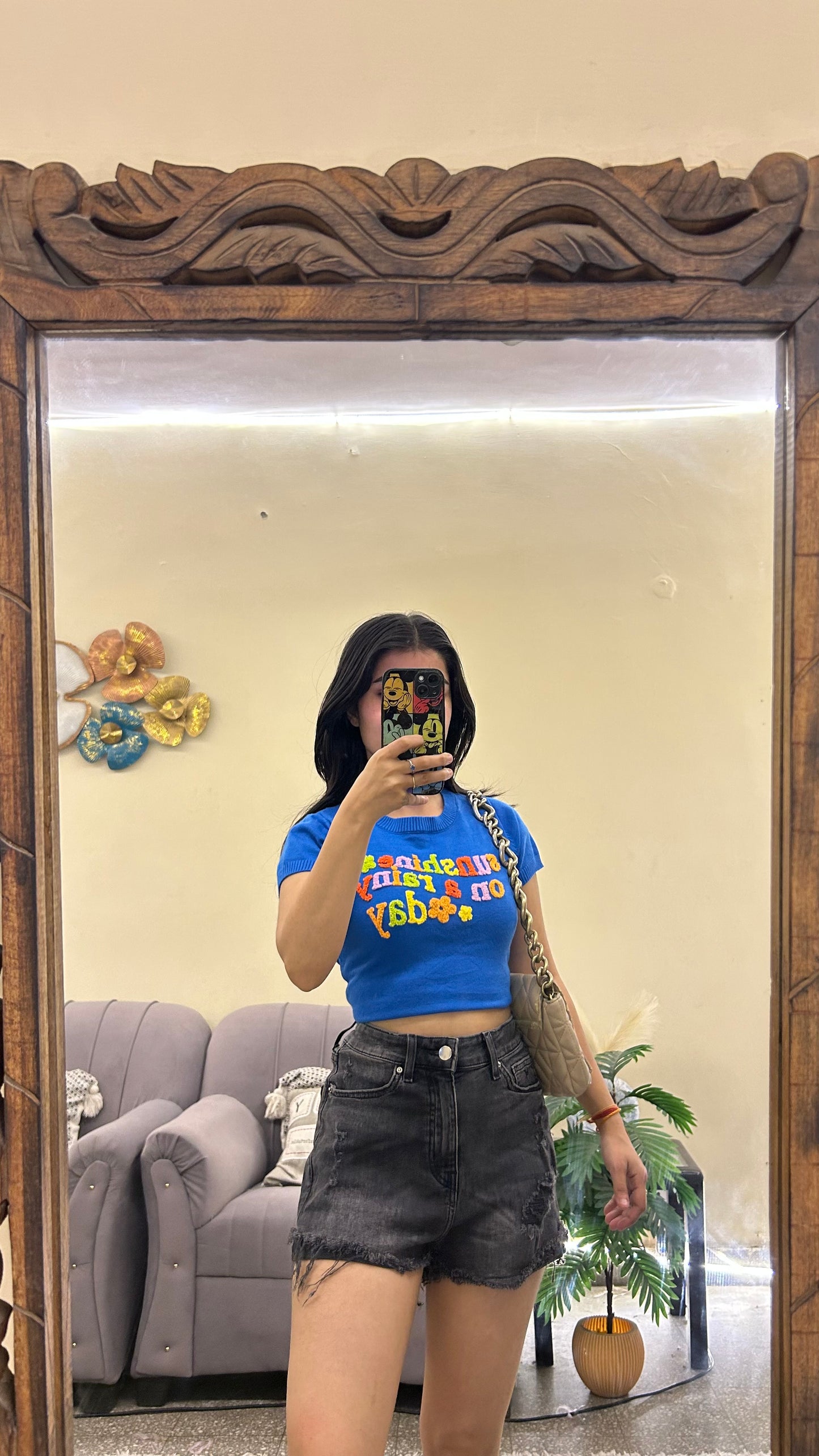H&m shorts 28 waist/l:12