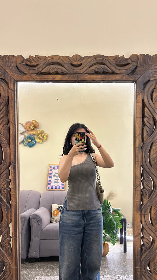 Cute top 32-34 bust