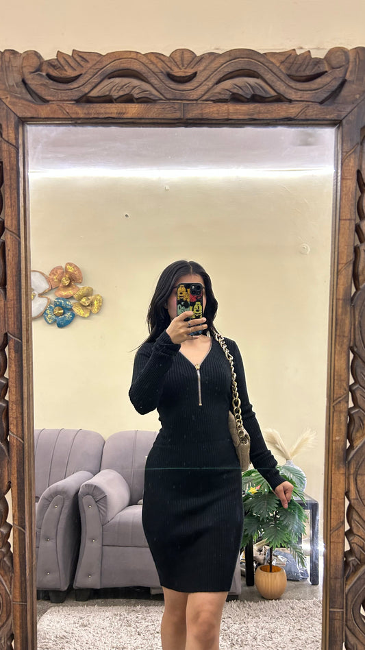 Cute dress 32-34 bust/l;34