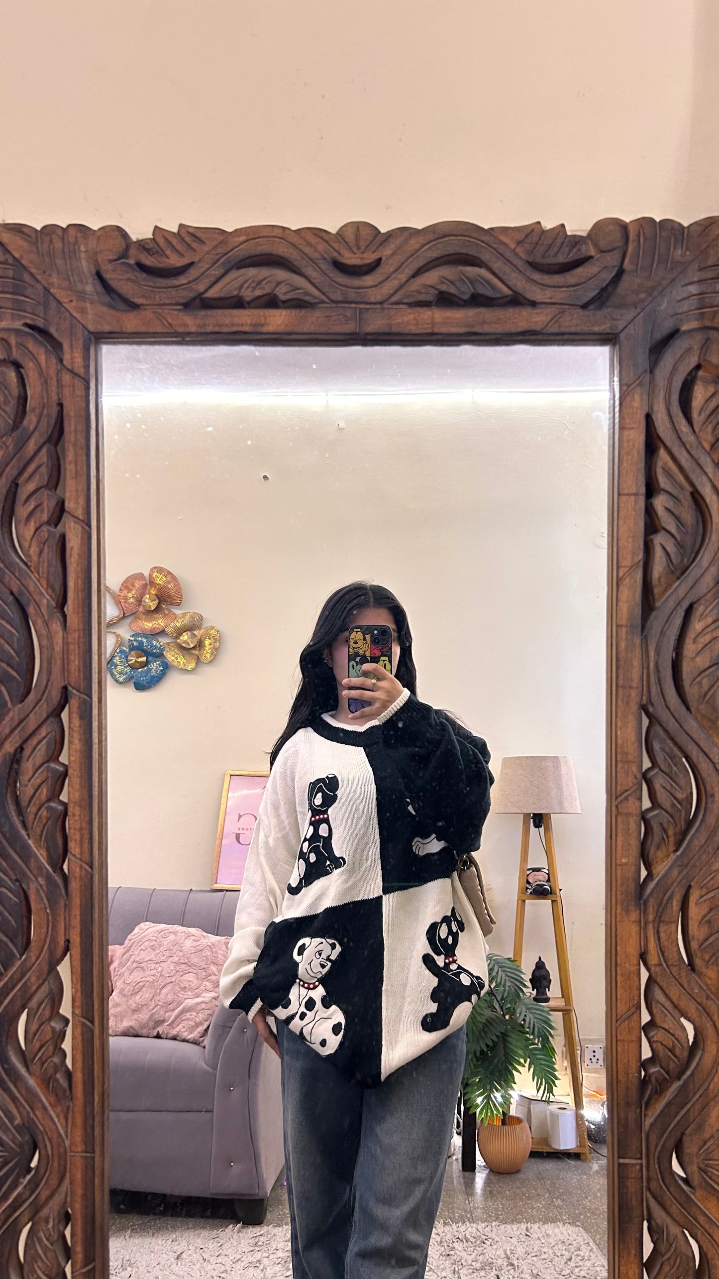 Pinterest sweater 2xl-3xl