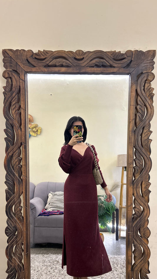 Cute dress 34-36 bust