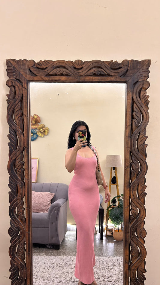 19)cute dress30-34 bust/l: 50
