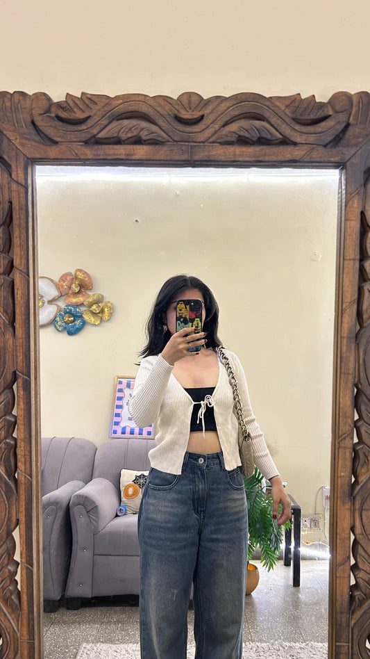 Cute top 30-33 bust