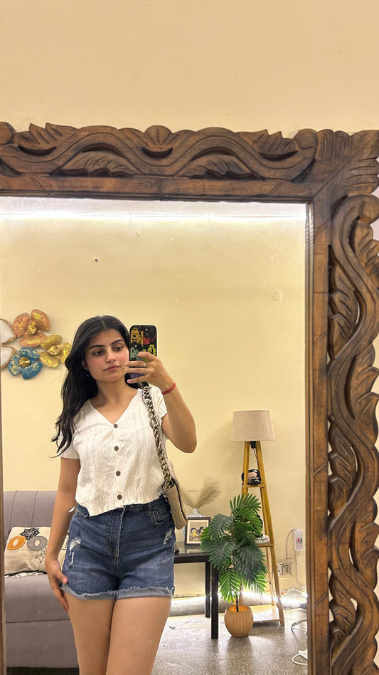 Cute short 32waist/l:12