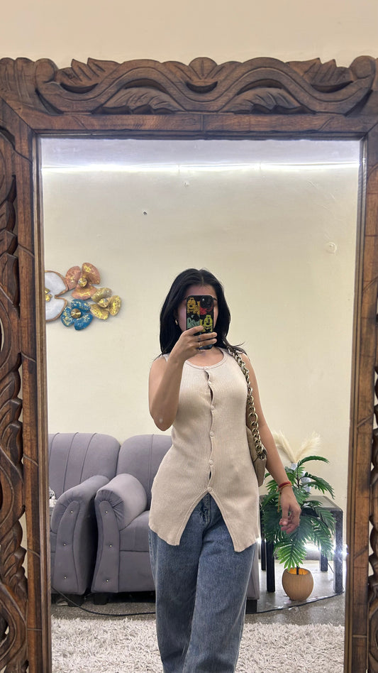 Cute top 30-34 bust