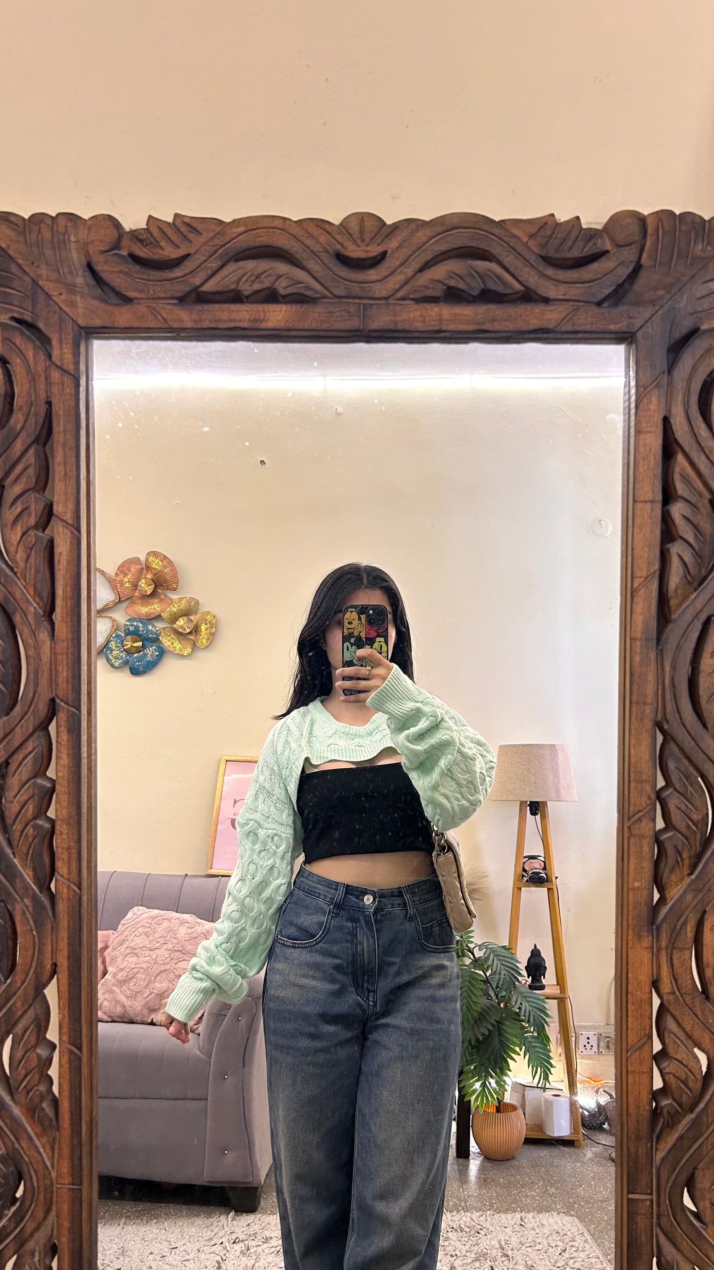Cute sweater s