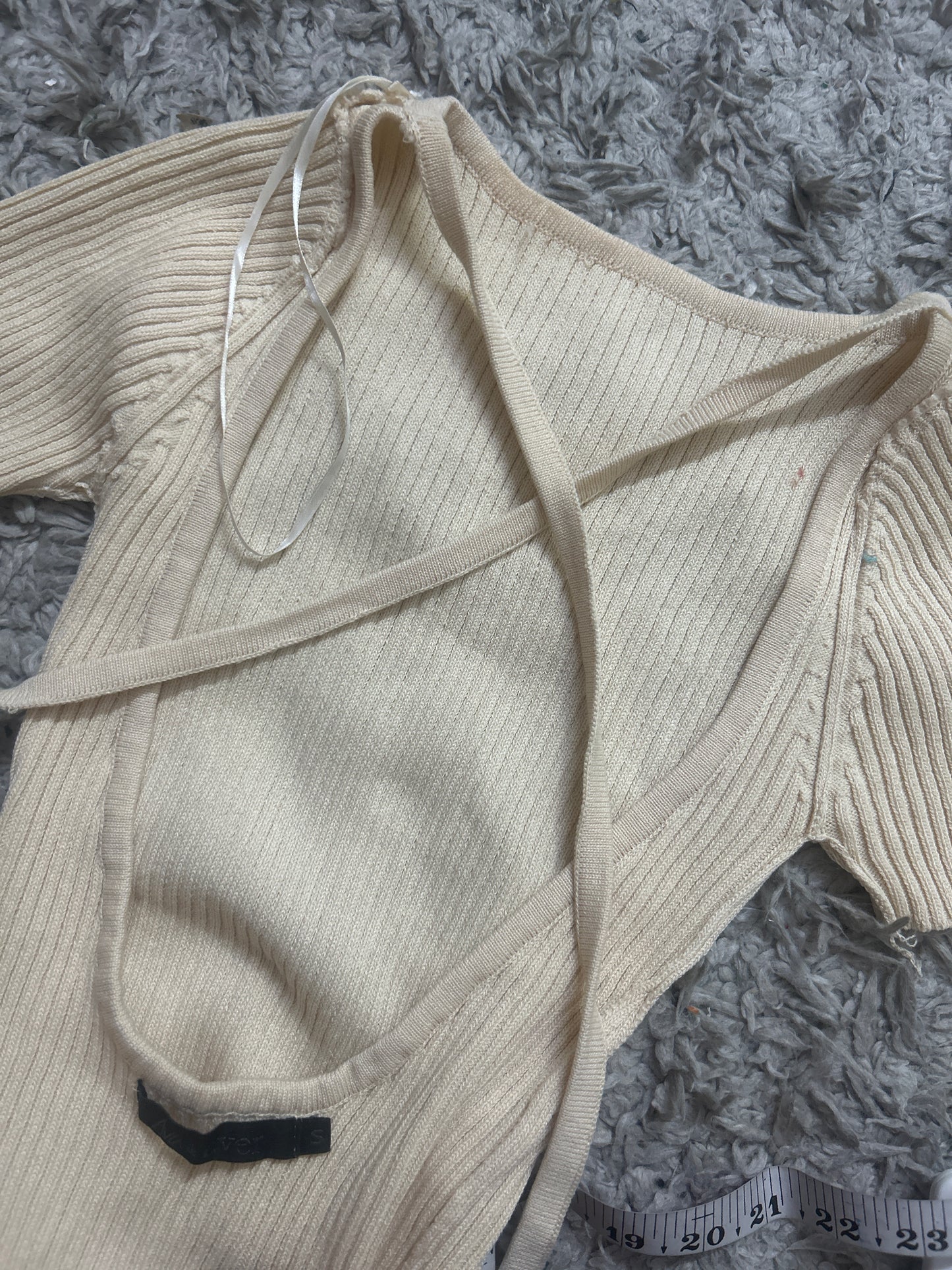 Cute dress 32-34 bust /l:33