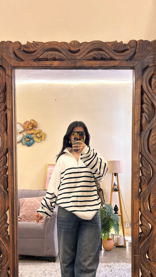 11)pintrest sweater size -xxl