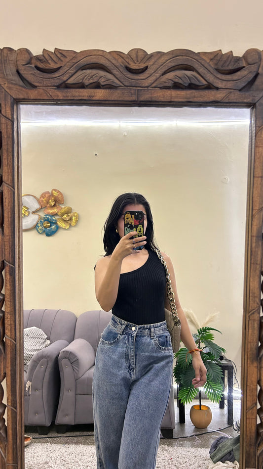 Cute top 32-34 bust