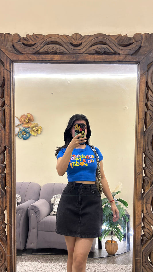 Cute skot 30 waist/l:14