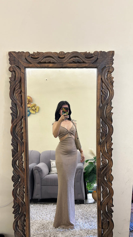 Cute dress 32/49L